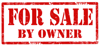 business-for-sale-by-owner
