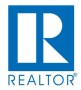 Realtor logo web_R_blue