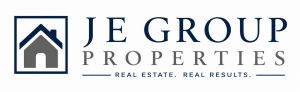 JE Group Properties