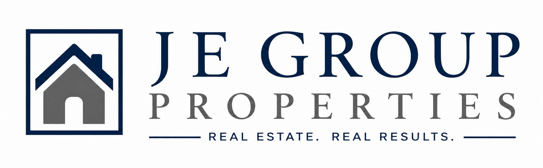JE Group Properties